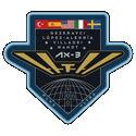Axiom-3